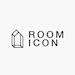 Roomicon