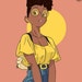 Buyer Avatar
