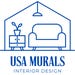 USAmurals