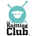 The Knitting Club