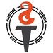 Austin Torch