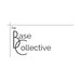BaseCollective Collective