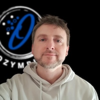 Ozympia