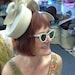 GlennasVintageShop