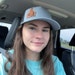 Eryn