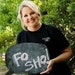 Cindy Phillips