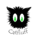 Catfluffdesign