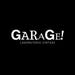 Garage Laboratorio Vintage