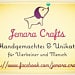 Jemara Crafts