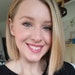 Rebecca Mueller