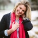 Cindy Newell