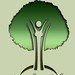 MotherOak