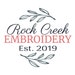 RockCreekEmbroidery