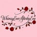 Buyer Avatar