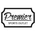 PREMIERSupplyCo