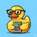 QuackBoox