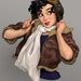 Buyer Avatar