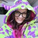 LivingDeadGirlNicole