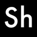 ShalvaShop