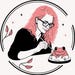 The Tiny Absurdist