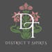 DistrictTShirts