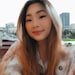RosesAreNotRedd