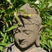 Irmgard Heinrich