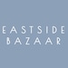 East Side Bazaar