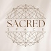 SacredSpaceEtsy