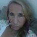 Lina Valle