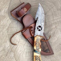EdgekniveByLegendary
