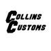 Andrew Collins