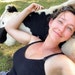 Mrs. Amanda Morgan avatar