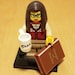 Buyer Avatar