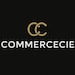 COMMERCECIE LLC