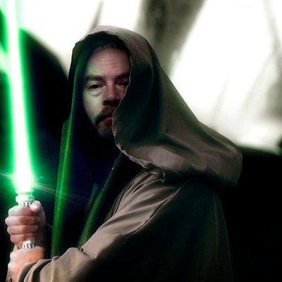 jedi chris on etsy jedi chris on etsy