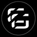 Caligrip Clothing