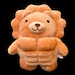 Buyer Avatar