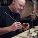 metalbymartin
