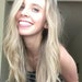 Natalie Jacaman avatar