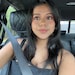 Consuelo Ramirez