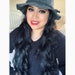 Buyer Avatar