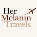 HerMelaninTravels