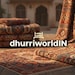 dhurriworldIN