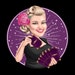 Buyer Avatar