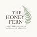 TheHoneyFern