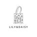 LilyDaisyPatterns