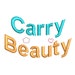 carrybeautyembroider