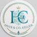 HNTRAtelier