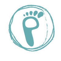 StudioLittlePrint